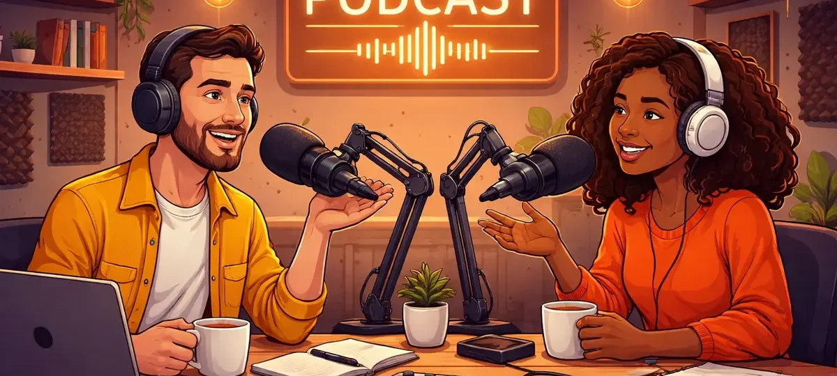 podcast-piu-ascoltato-italia