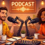 podcast-piu-ascoltato-italia