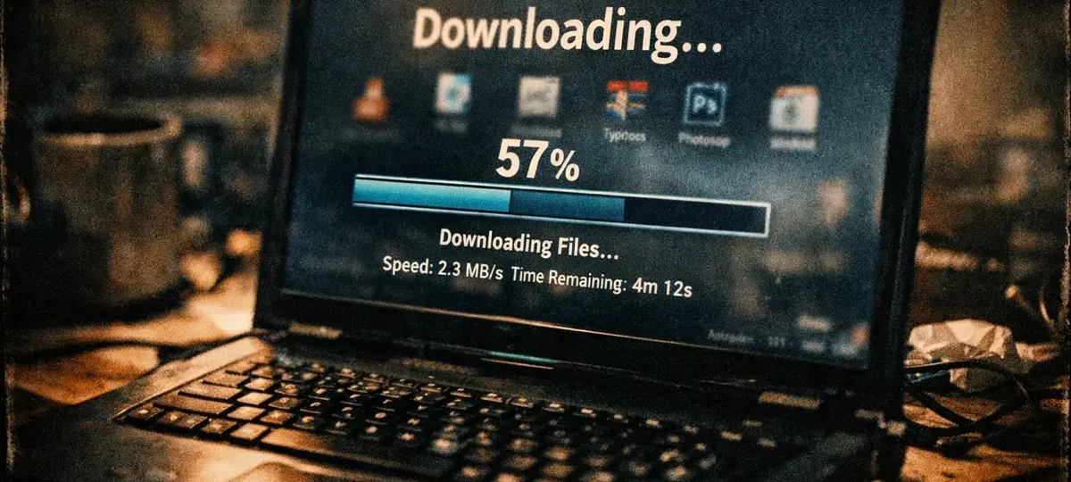 programmi-essenziali-pc