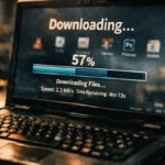 programmi-essenziali-pc