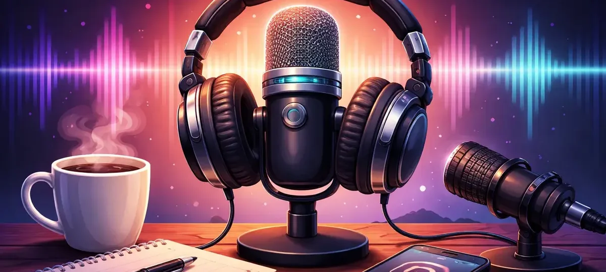 quali-podcast-ascoltare-su-spotify