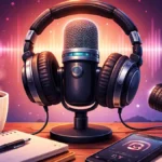 quali-podcast-ascoltare-su-spotify