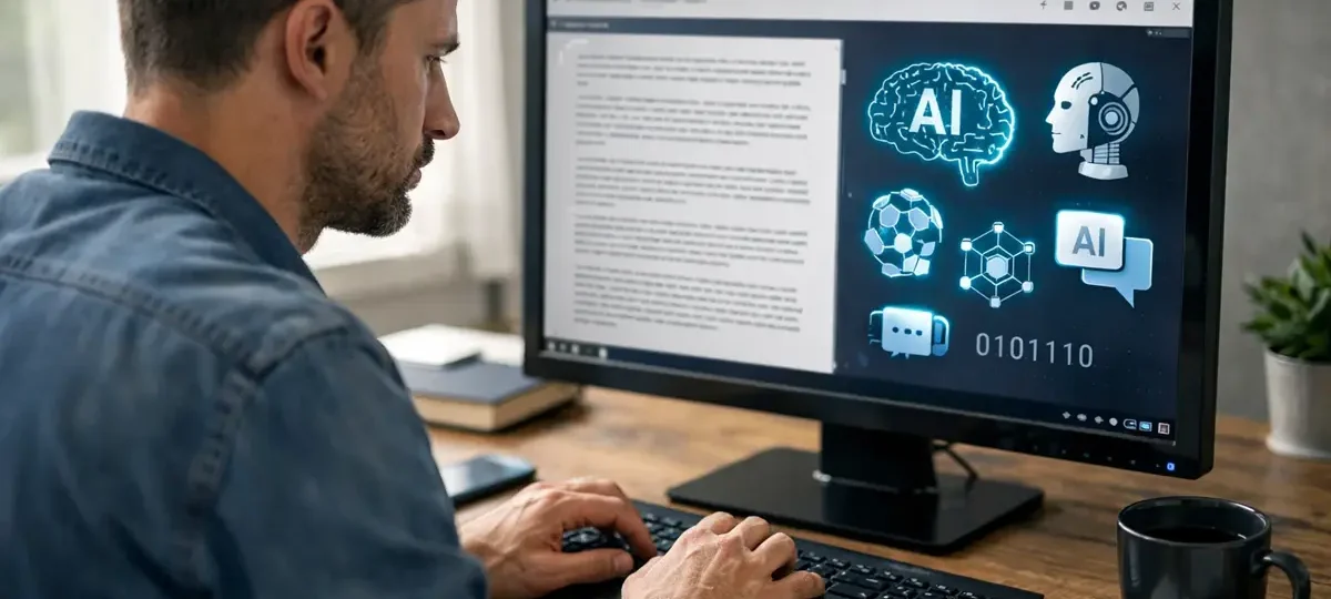 scoperta-ai-copyright-creatori-contenuti