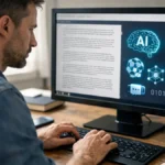 scoperta-ai-copyright-creatori-contenuti