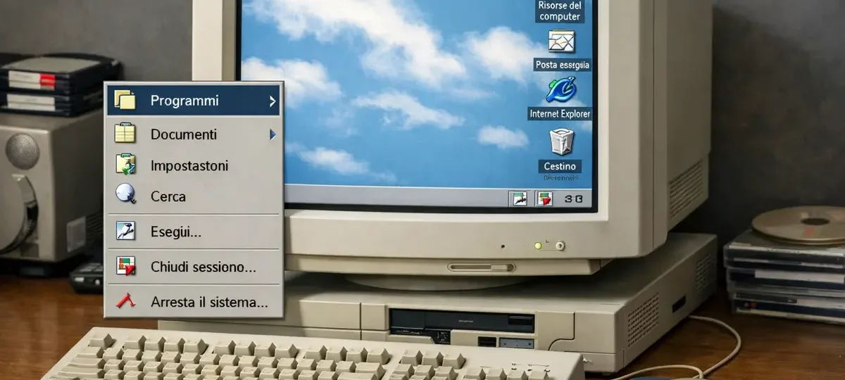 sistema-operativo-pc-vecchio