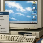 sistema-operativo-pc-vecchio