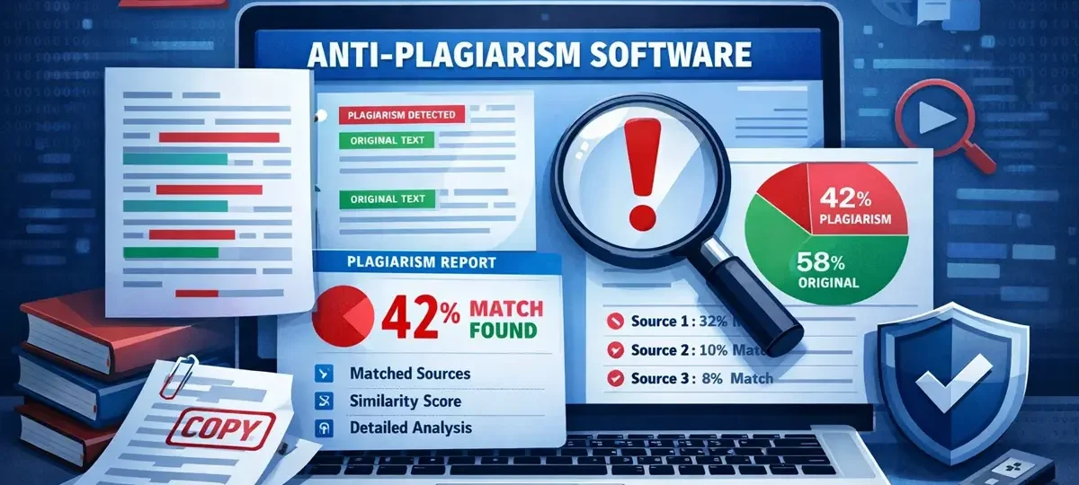 software-antiplagio-universita-italiane