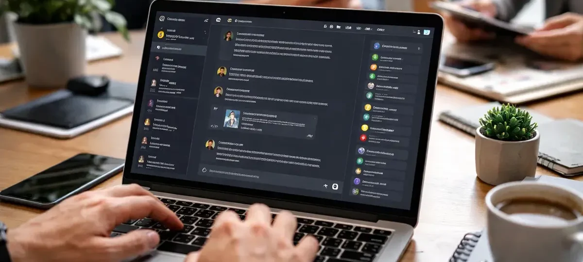software-comunicazioni-online-scegliere