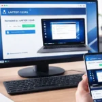 software-controllo-remoto-open-source