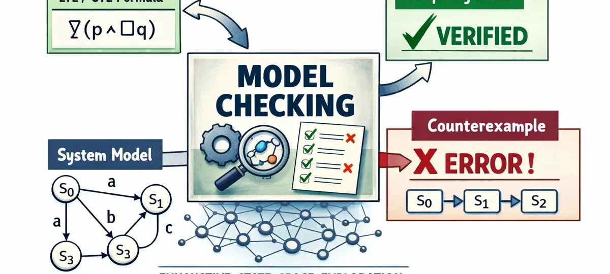 software-model-checking-quanti-esistono