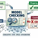 software-model-checking-quanti-esistono