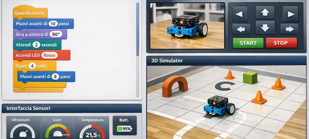 software-robotica-didattica-scelta