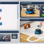 software-robotica-didattica-scelta