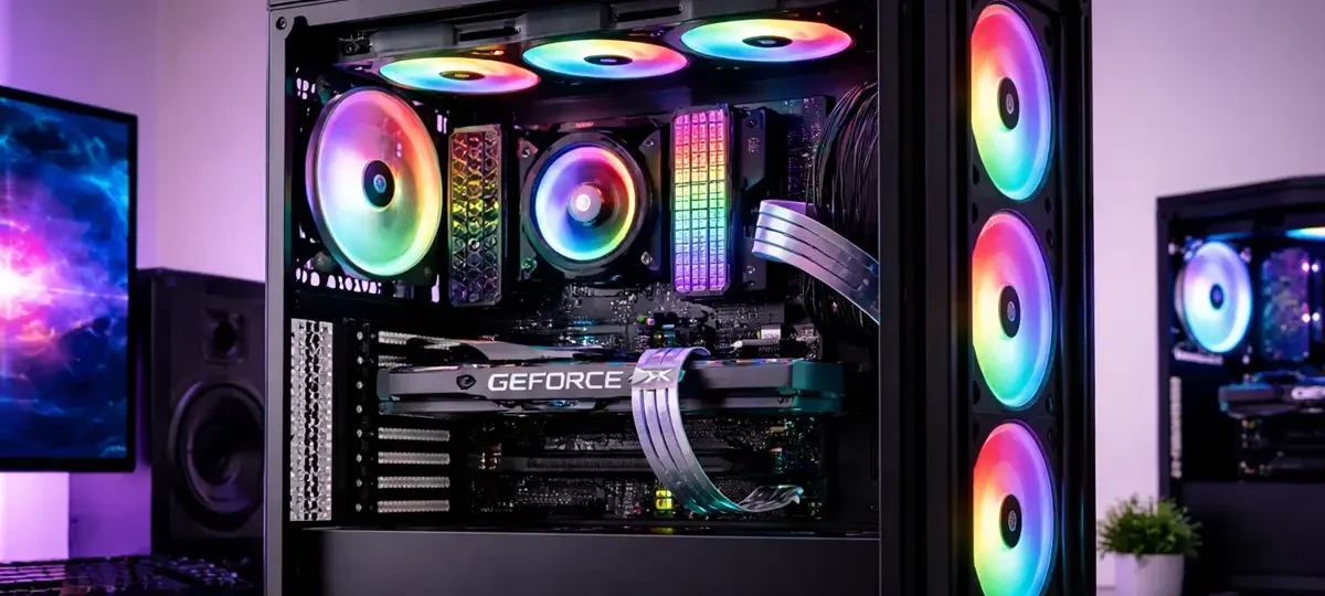 sviluppo-pc-crisi-hardware