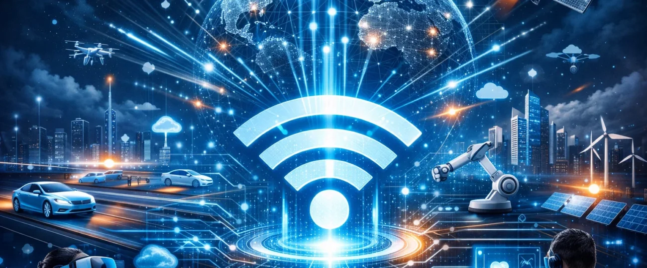 tecnologia-simile-wifi-potenzialita-maggiori