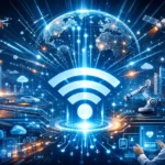 tecnologia-simile-wifi-potenzialita-maggiori