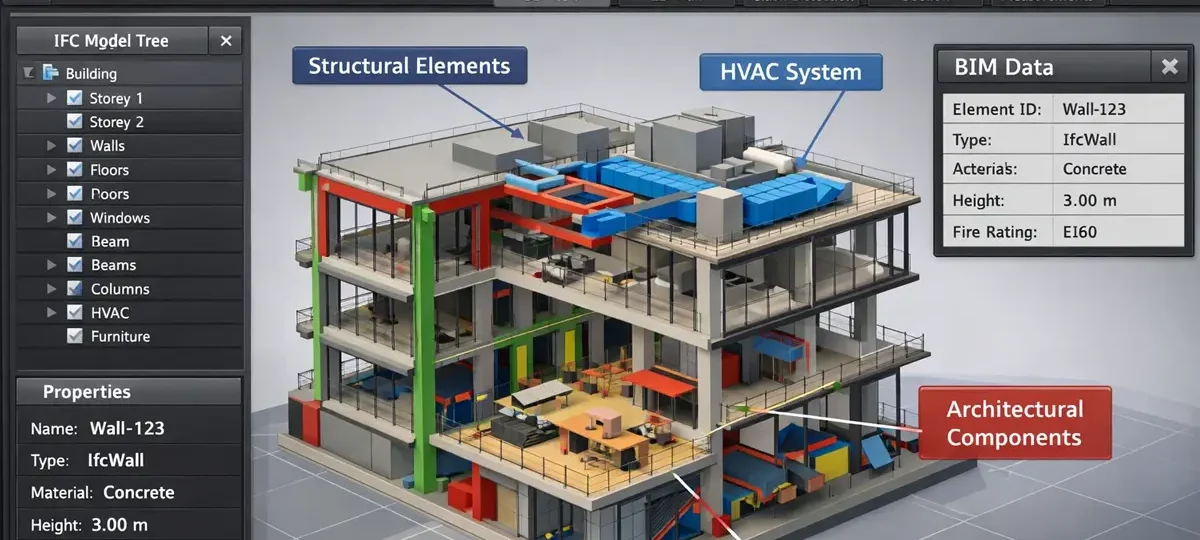 visualizzatori-ifc-gratuiti