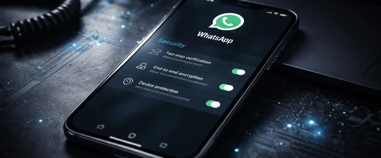 whatsapp-impostazioni-restrittive-account-sicurezza