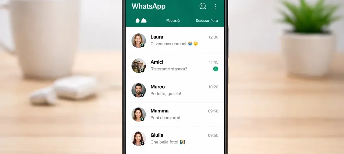 whatsapp-nuova-funzione-privacy