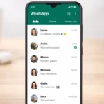 whatsapp-nuova-funzione-privacy