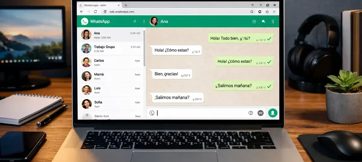 whatsapp-web-chiamate-gruppo-browser