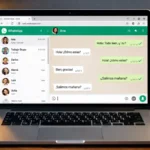 whatsapp-web-chiamate-gruppo-browser