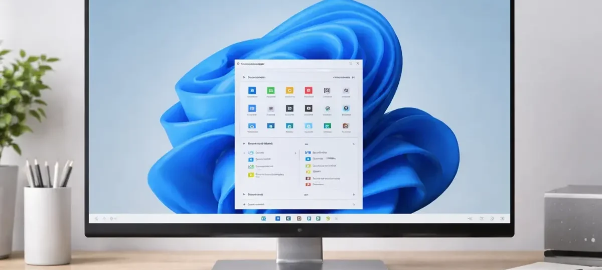 windows-11-nuova-fase-modifiche-piattaforma