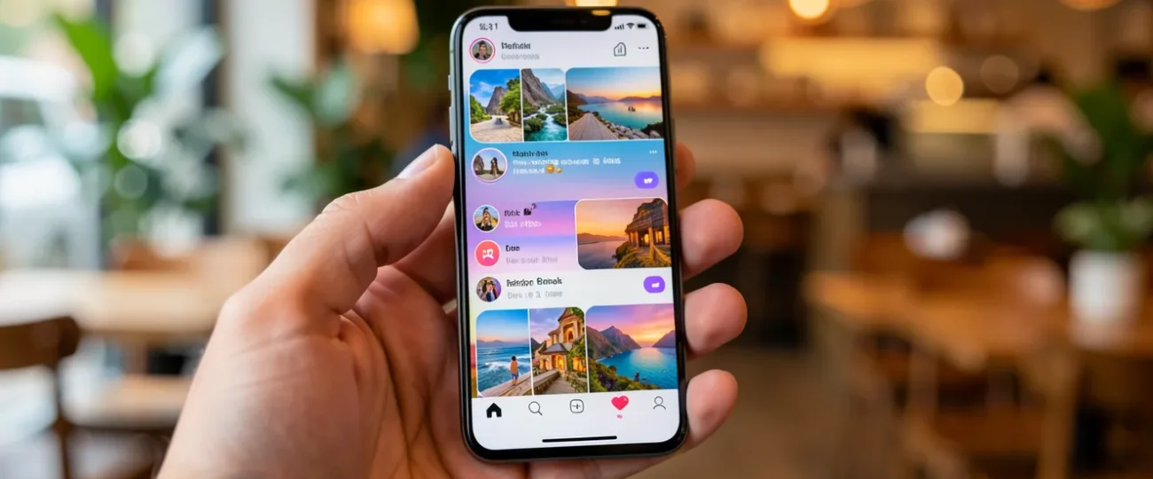 10-regole-da-rispettare-sui-social