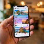 10-regole-da-rispettare-sui-social