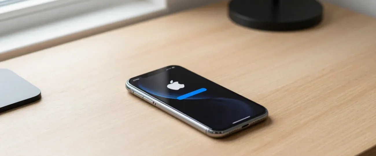 aggiornamenti-iphone-xr