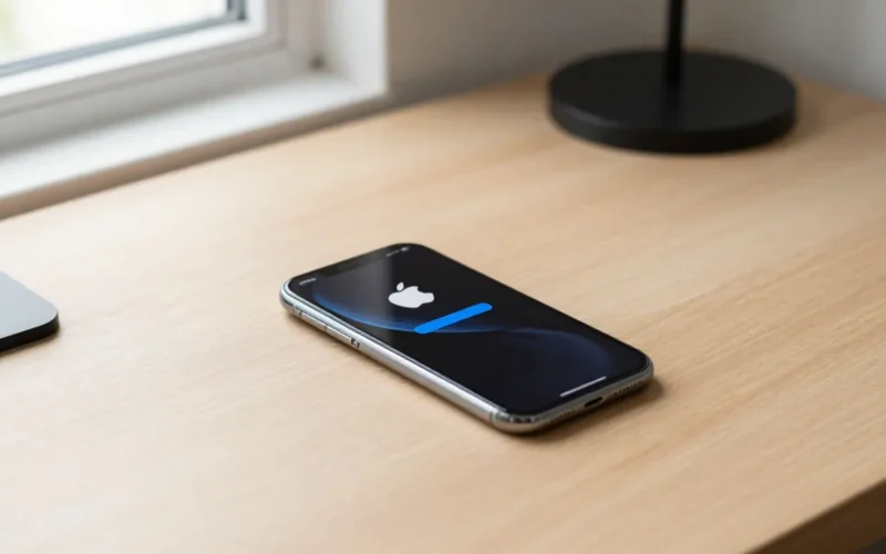 L’iPhone XR può ancora essere aggiornato nel 2026?