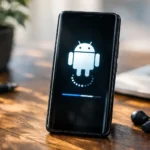 aggiornamenti-sistema-google-gennaio-2026-android