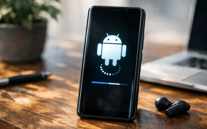 Aggiornamenti di sistema Google gennaio 2026: cosa cambia davvero su Android (e perché conta)