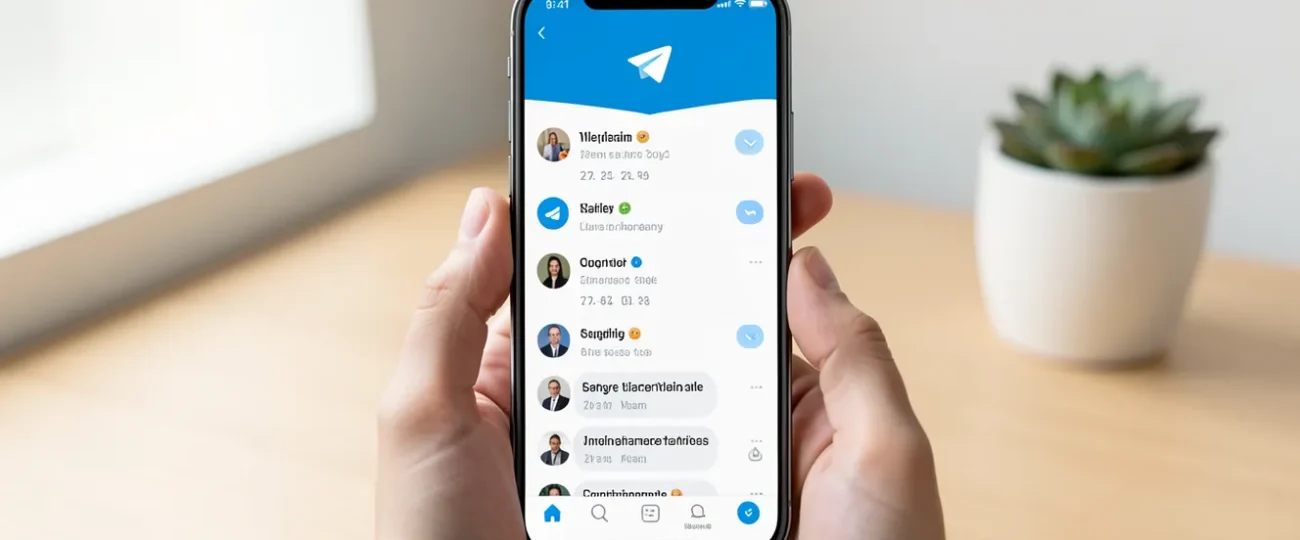 aggiungere-contatto-telegram-senza-numero