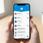 aggiungere-contatto-telegram-senza-numero