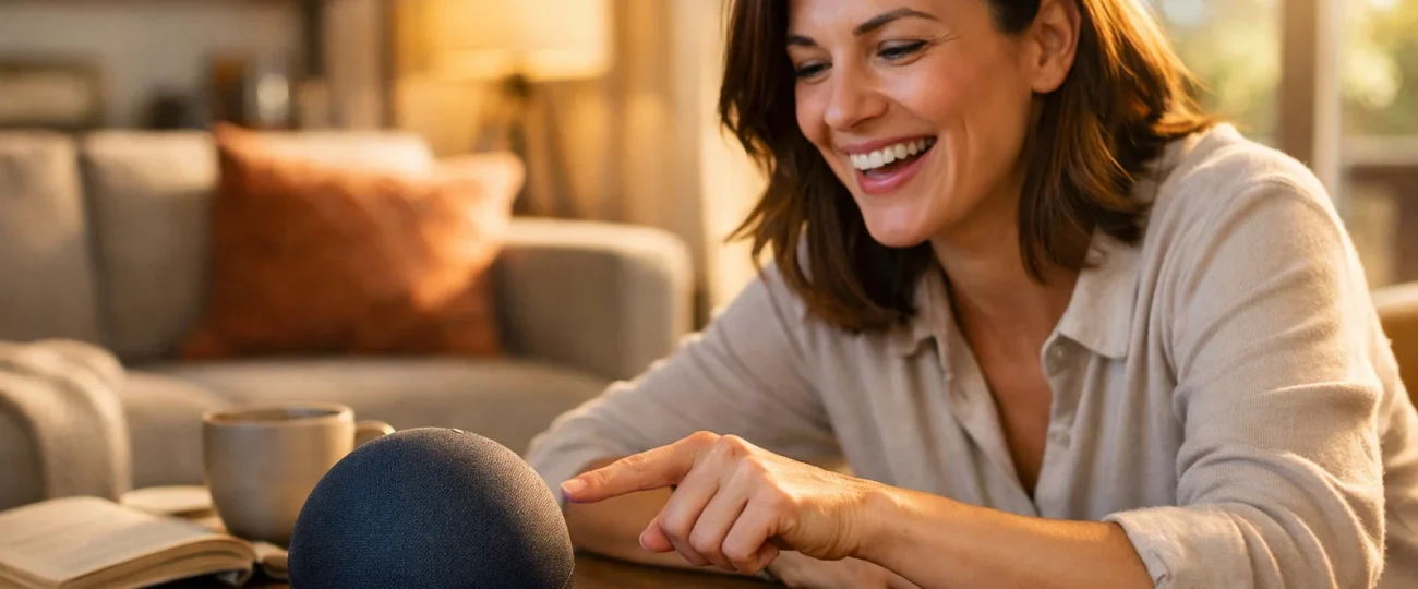 amazon-alexa-plus-gratis-prime-novita-2026