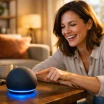 amazon-alexa-plus-gratis-prime-novita-2026
