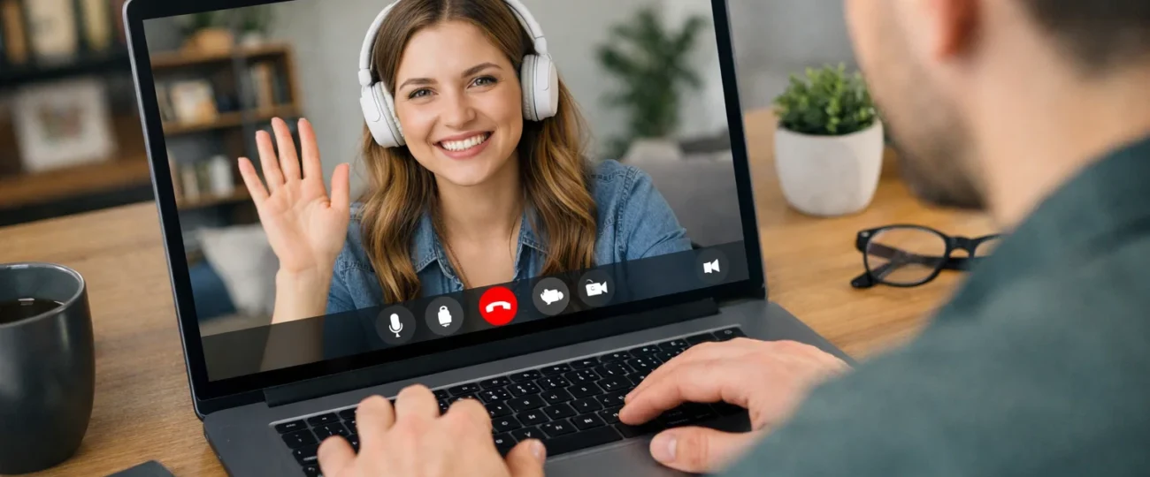 chiamare gratis da pc