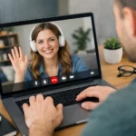 chiamare gratis da pc