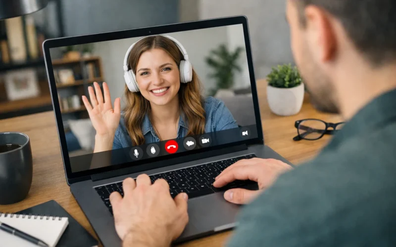 Come chiamare gratis da PC a cellulare: guida pratica