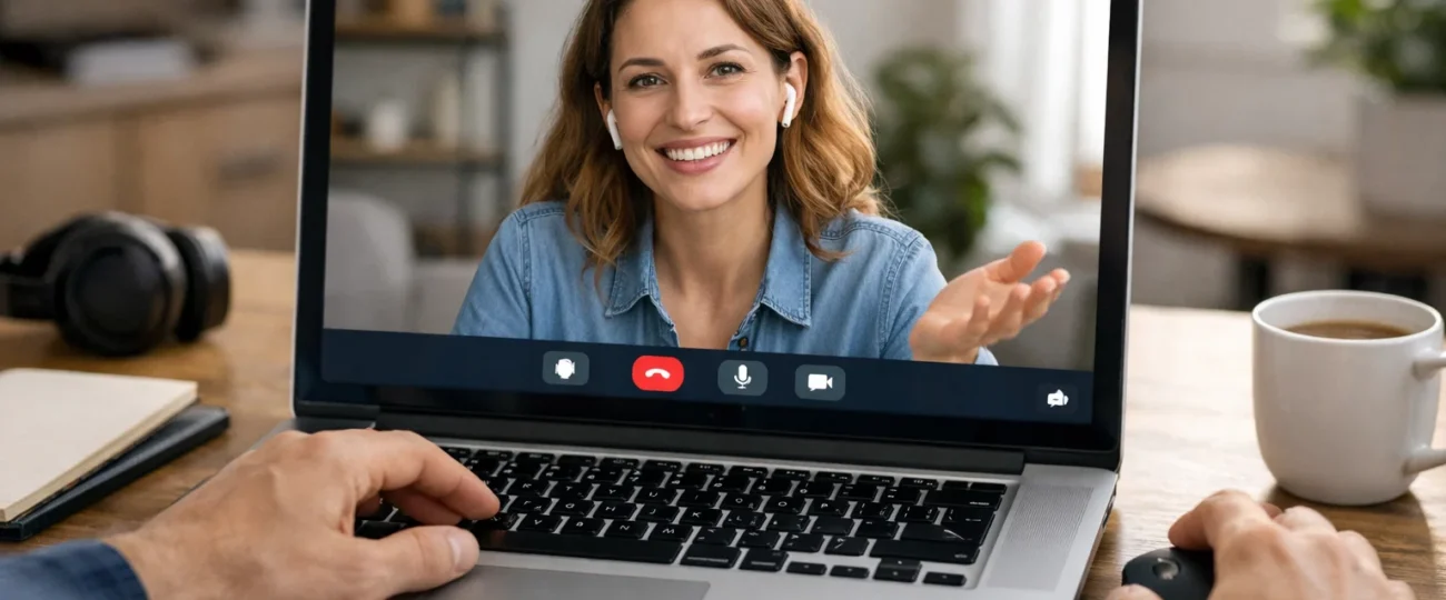 chiamare-numero-telefono-da-internet