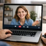 chiamare-numero-telefono-da-internet