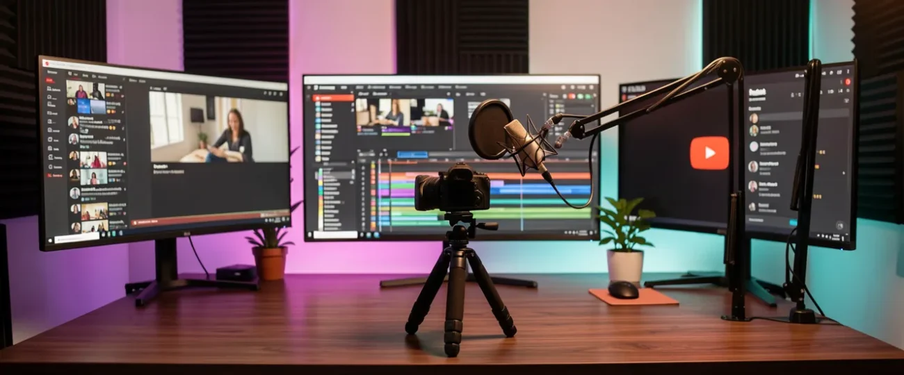 come-fare-live-youtube-pc