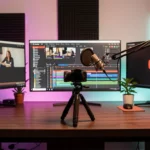 come-fare-live-youtube-pc