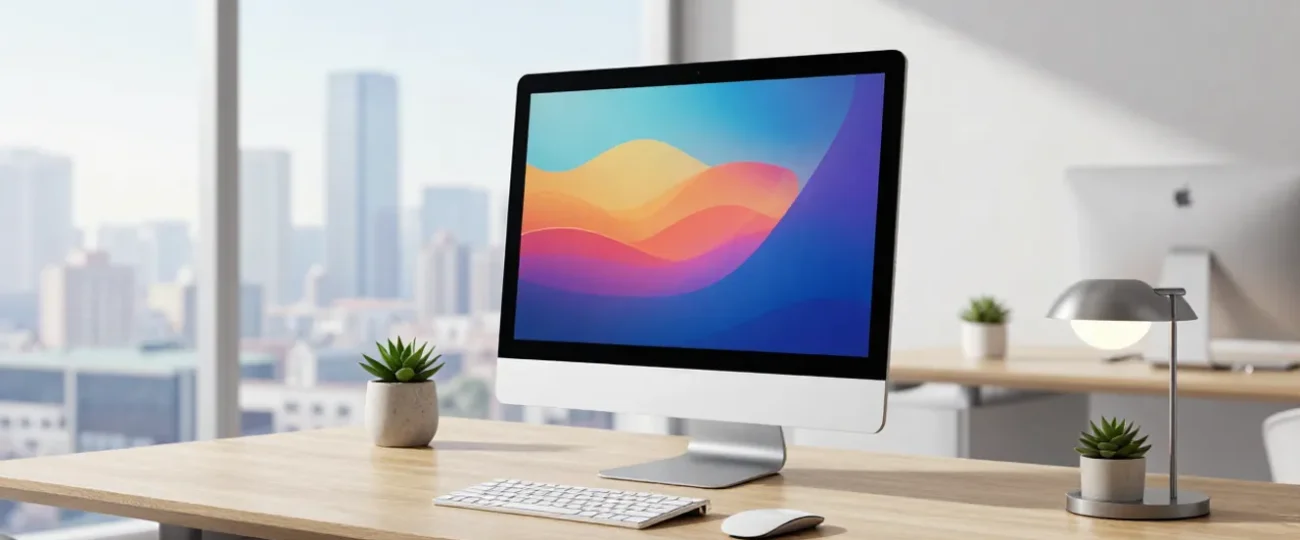 come-fare-screen-su-mac