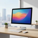 Come fare uno screenshot su Mac