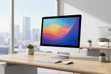 Come fare uno screenshot su Mac