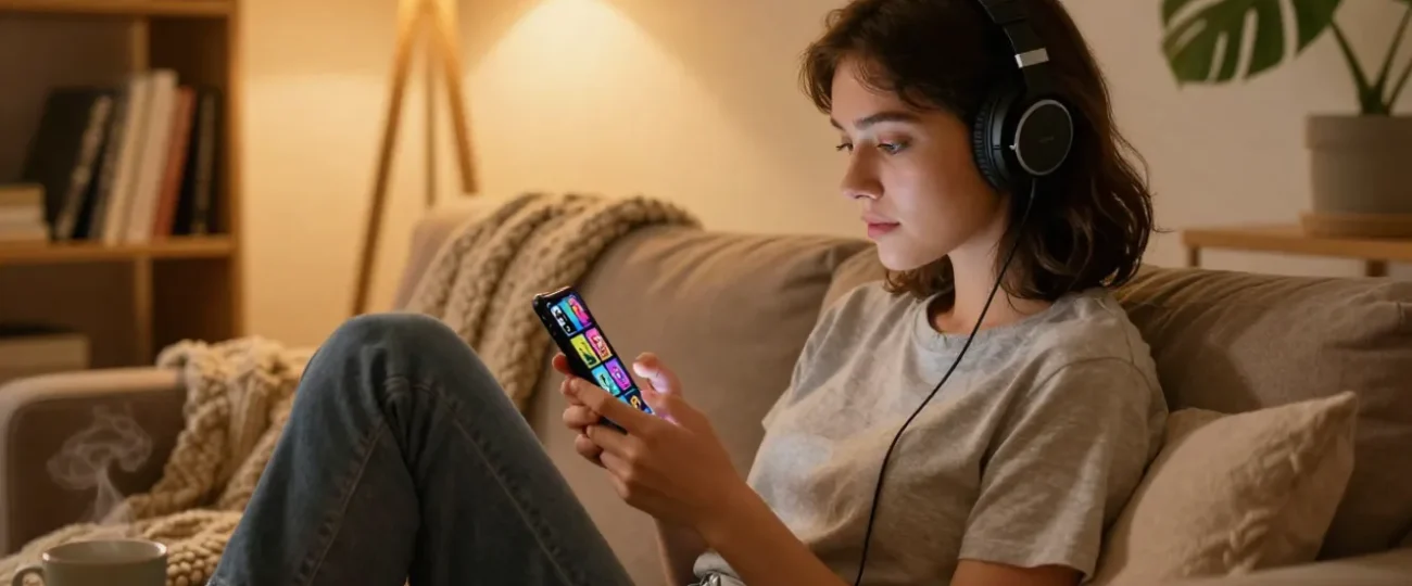 come-scegliere-un-podcast