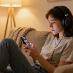 come-scegliere-un-podcast