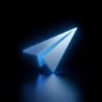 come trovare una persona su telegram senza username